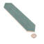 Piquet 2'' W x 10'' L Ceramic Singular Tile-754812657
