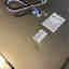 Customer photo 2 of 6
