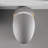 Unique Smart Toilet With Bidet Built In, Intelligent One Piece Toilet For Modern Bathroom, Auto Open/Close Seat, Foot Sensor, Led Display,Night Light, Warm Water & Dryer-113461328