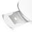 HADEN Dorset 2-Slice Wide-Slot Toaster-72242343