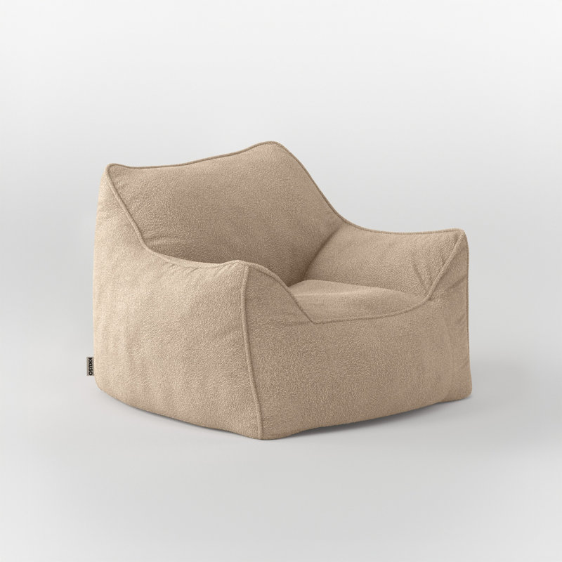 Fauteuil à billes Baixi
