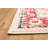 Jasmine Ivory Rug 2'8" x 8'2"-1994124869