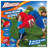 Banzai Vinyl Inflatables