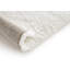 Balroop Solid Colour Shag Area Rug-1892321920