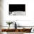 White On Black II-107924722