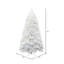 Dilan 12' Artificial Spruce Christmas Tree-1033429741