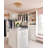 Josephine 4 - Light 18" Flush Mount-1183436718