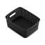 Panier en plastique pour petit garde-manger-1289791627