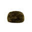 Fauteuil d'appoint Snuauge-124103811