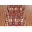 Tapis Garden Design 5 x 9