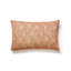 Flurry Lumbar Pillow Cover & Insert-74891343
