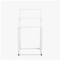 https://assets.wfcdn.com/im/10289390/resize-h210-w210%5Ecompr-r85/2545/254540115/Freestanding+Towel+Rack.jpg