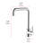 Elegant Home Living Levi Kitchen Faucet-95236184