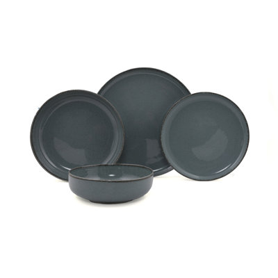 Dinnet Set