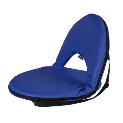 Chaise Stansport Go n'importe où