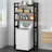 Monasha Storage Rack