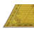 Anacelis Washable Oriental Indoor Rug-966725494