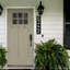 Décoration murale verticale-1199059966-1179585372