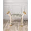 Boca Ocelot Bench-544046907-544046908