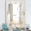  Miroir mural moderne-40099520-122083838