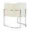 48.3cm H Velvet Upholstered Side Chair-422336428-422336430