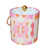 Rose est en rupture de stock