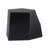MODERN MGO COFFEE TABLE SET-1813849683