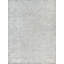 Eaton Chevron Area Rug-53511296