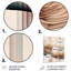 Décoration murale en métal «Dahlia» hyperréaliste-87839817