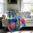 Throw Blanket-201473016