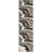 Clomer Abstract Rug-69846842