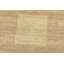 Tapis oriental en laine noué à la main Keivan-1347389336