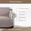 Box Cushion Sofa Slipcover-1936147480-1936476690