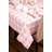 Wolsingham Gingham 100% Cotton Square Tablecloth-1107104896-1110697329