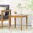 GAVIN SIDE TABLE