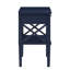 Table de chevet minuit-302292551