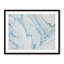 DIAMOND MOUNTAIN Print by Will Birdwell-65853061-65828581