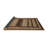 Abstract Indoor Rug-1336231465