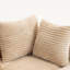 Canapé modulaire Compress Sofa Magic-1554353896
