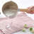 FIKA 1.5QT (1.4L) Milk Pot, Glass lid