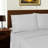 Larksville Tencel Polyester Blend 1000 Thread Count Sheet Set-21419653-21419657