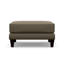 Gaylord Ottoman-291959059-291959058