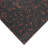 Elephant Bark Recycled Rubber Roll-96000523