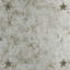 Schumacher x Miles Redd Glass Paneling
