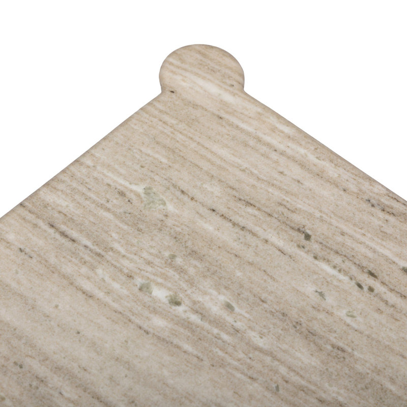 Joah Nightstand