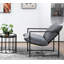 Velours Marshall avec assise profonde-1078864271