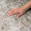 Premium Machine Washable Dream Shag ADS719 Abstract Rug-327696542-327696543