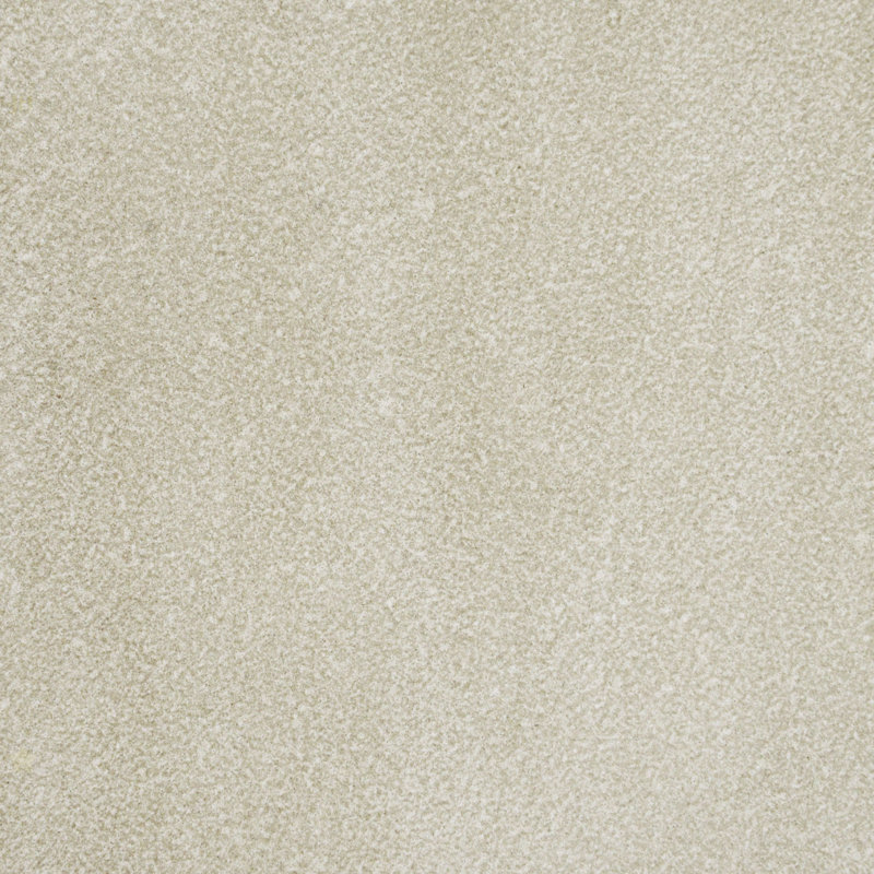 Table d'appoint MGO Archaistic Wavy