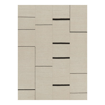 One-of-a-Kind 8'8x11'9 Area Rug