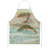 Bib Apron